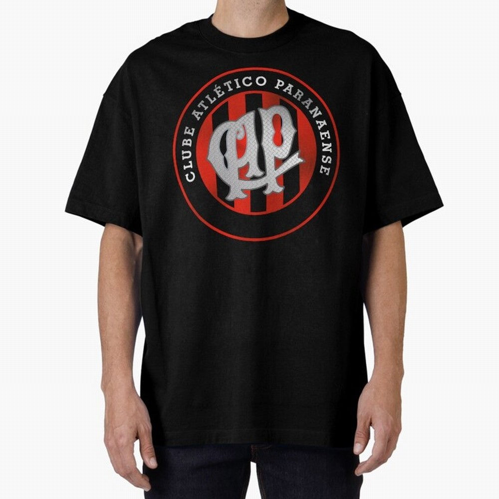 clube atletico paranaense Classic T-Shirt Join the Countdown to FIFA World Cup 2026 USA Canada Mexico with Neymar, Haaland and Cristiano Ronaldo, Brazil, Portugal and Argentina Energy, Classic Soccer Heritage, Championship Pressure, Fan Loyalty and