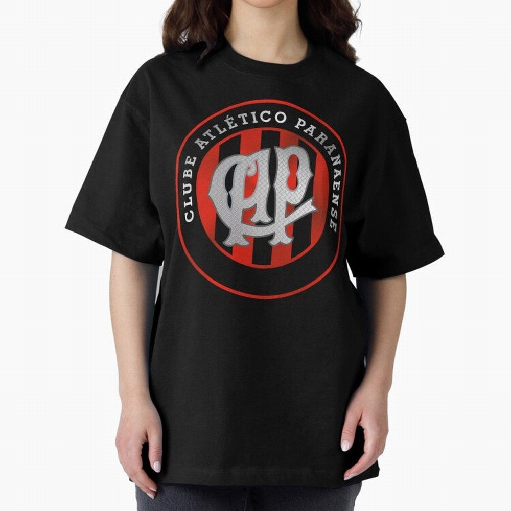 clube atletico paranaense Classic T-Shirt Join the Countdown to FIFA World Cup 2026 USA Canada Mexico with Neymar, Haaland and Cristiano Ronaldo, Brazil, Portugal and Argentina Energy, Classic Soccer Heritage, Championship Pressure, Fan Loyalty and
