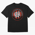 clube atletico paranaense Classic T-Shirt Join the Countdown to FIFA World Cup 2026 USA Canada Mexico with Neymar, Haaland and Cristiano Ronaldo, Brazil, Portugal and Argentina Energy, Classic Soccer Heritage, Championship Pressure, Fan Loyalty and