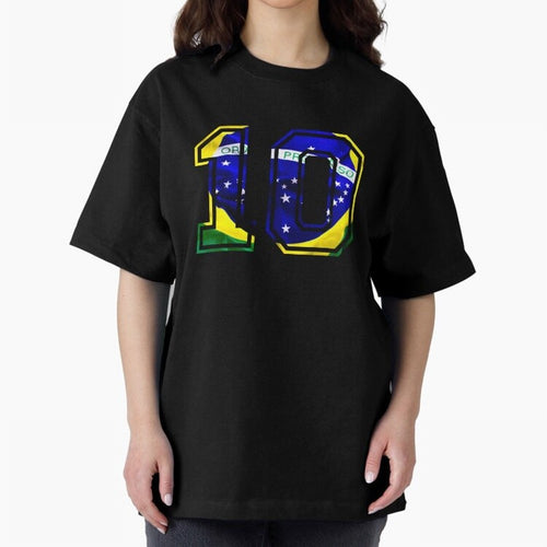 10 Brasil Essential T-Shirt Bring a Vintage Feel to the FIFA World Cup 2026 Group Stage Journey through Cristiano Ronaldo, Haaland and CR7 Highlights, Brazil, Portugal and Argentina Pride, Tournament Hype, Historic Matchups, Family Viewing Parties