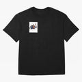 MessixNeymarxRonaldo Classic T-Shirt Create FIFA World Cup 2026 USA Canada Mexico Spirit, Featuring Brazil, Portugal and Argentina, Messi, CR7 and Mbappe, Stadium Chants, National Pride, Trophy Dreams and Unforgettable Football Memories; Made for