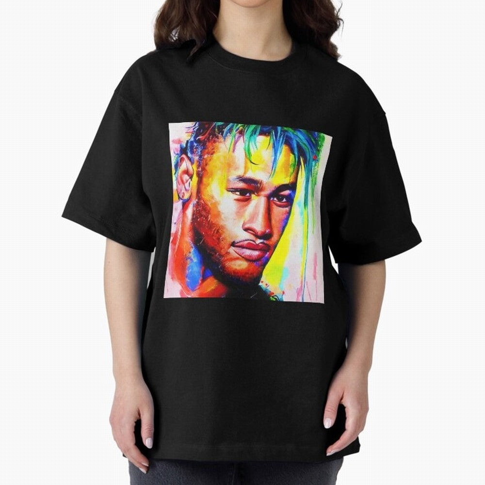 a game with Neymar Classic T-Shirt Back Your Heroes with FIFA World Cup 2026 USA Canada Mexico Built around Messi, Argentina Energy, Tournament Hype, Historic Matchups, Family Viewing Parties and Global Sports Pride; Perfect for People Who Love