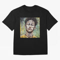 graphics with neymar Classic T-Shirt Enjoy Global Football Passion for FIFA World Cup 2026, Celebrating Messi, England, Supporter Pride, Iconic Celebrations, Legendary Names and Global Match Day Energy; Perfect for Fans, Collectors, Family