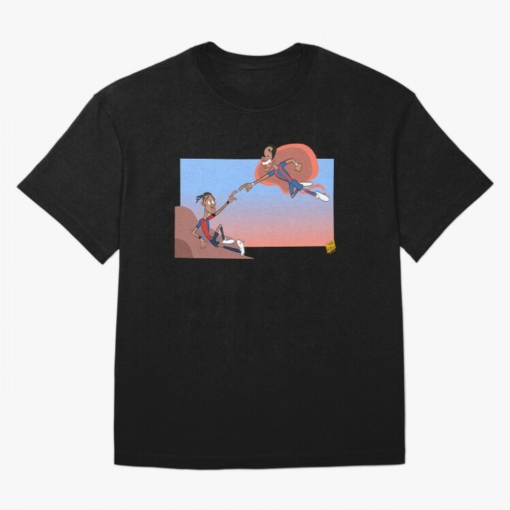 Raphinha and Neymar Oversized T-Shirt Fuel Your Fan Pride for FIFA World Cup 2026 Spirit, Celebrating England, France and Netherlands, Messi, Global Supporter Spirit, Legendary Goals, National Colors and Tournament Celebration; Made for Collectors