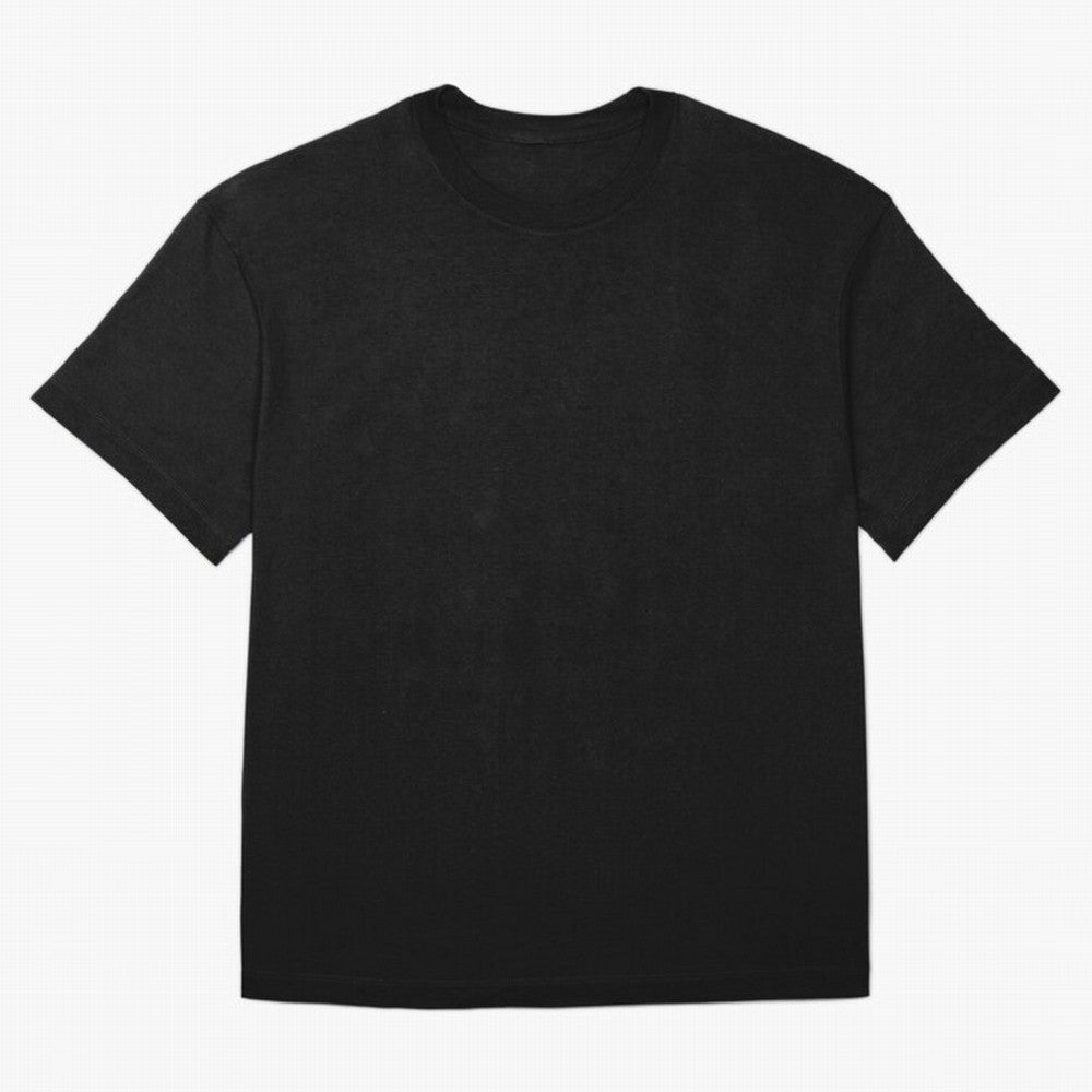 football love Classic T-Shirt Relive Legendary Nights from Match Day Hype around FIFA World Cup 2026 Group Stage, CR7 and Messi, Spain and Netherlands, Tournament Hype, Historic Matchups, Family Viewing Parties and Global Sports Pride; Built for