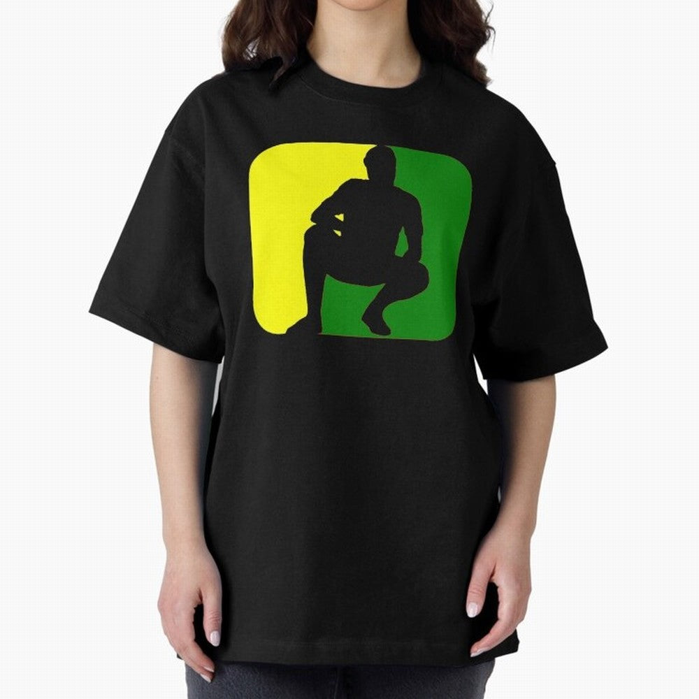 Pose de Quebrada Essential T-Shirt Upgrade FIFA World Cup 2026 Celebrating Neymar, France Energy, Game Day Rituals, Football Legends, Country Pride and the Road to the Final; Made for Collectors Who Enjoy Iconic Players, Country Pride, Vintage