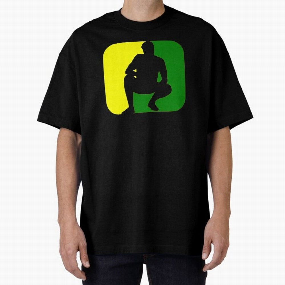 Pose de Quebrada Essential T-Shirt Upgrade FIFA World Cup 2026 Celebrating Neymar, France Energy, Game Day Rituals, Football Legends, Country Pride and the Road to the Final; Made for Collectors Who Enjoy Iconic Players, Country Pride, Vintage