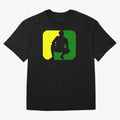 Pose de Quebrada Essential T-Shirt Upgrade FIFA World Cup 2026 Celebrating Neymar, France Energy, Game Day Rituals, Football Legends, Country Pride and the Road to the Final; Made for Collectors Who Enjoy Iconic Players, Country Pride, Vintage