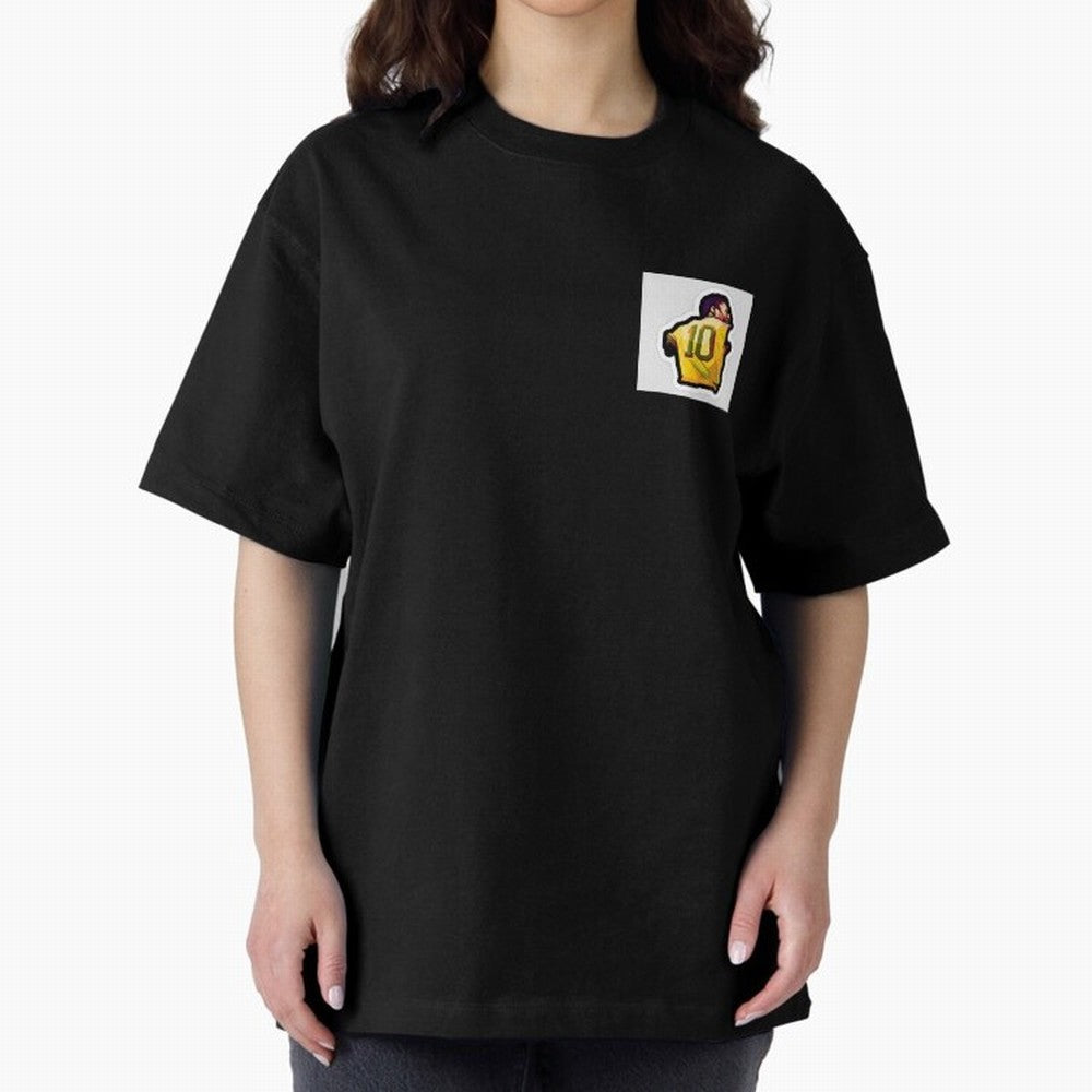 Pele.RIP.King Classic T-Shirt Discover FIFA World Cup 2026 USA Canada Mexico Spirit, Featuring Germany, Messi and Cristiano Ronaldo, Stadium Chants, National Pride, Trophy Dreams and Unforgettable Football Memories; Perfect for Fans, Collectors,