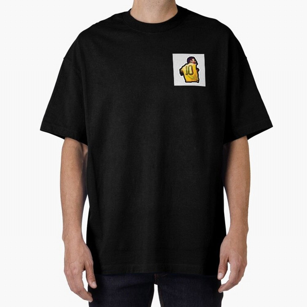 Pele.RIP.King Classic T-Shirt Discover FIFA World Cup 2026 USA Canada Mexico Spirit, Featuring Germany, Messi and Cristiano Ronaldo, Stadium Chants, National Pride, Trophy Dreams and Unforgettable Football Memories; Perfect for Fans, Collectors,