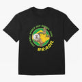 Football Russia 2018 World Cup Brazil T shirts and Merchandise Oversized T-Shirt Fuel the FIFA World Cup 2026 Journey through Cristiano Ronaldo Highlights, England Pride, Sports Nostalgia, International Competition, Famous Players and Unforgettable