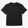 Griezmann France 2 star Classic T-Shirt Make Game Day About FIFA World Cup 2026 USA Canada Mexico Spirit, Connected to Argentina, France and Brazil, Messi, Classic Soccer Heritage, Championship Pressure, Fan Loyalty and International Pride; Great