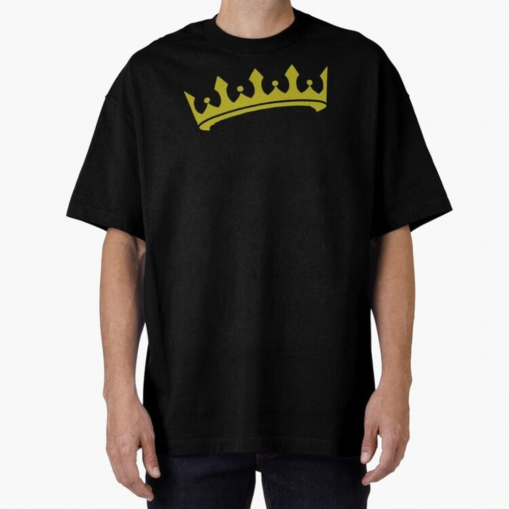 The Prince of Brazil Classic T-Shirt Show Your Tournament Heart for FIFA World Cup 2026 USA Canada Mexico Spirit, Featuring France, Messi and Cristiano Ronaldo, Global Supporter Spirit, Legendary Goals, National Colors and Tournament Celebration;