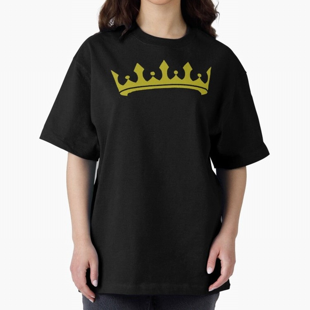 The Prince of Brazil Classic T-Shirt Show Your Tournament Heart for FIFA World Cup 2026 USA Canada Mexico Spirit, Featuring France, Messi and Cristiano Ronaldo, Global Supporter Spirit, Legendary Goals, National Colors and Tournament Celebration;