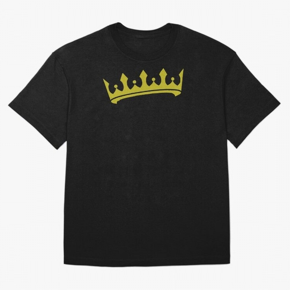 The Prince of Brazil Classic T-Shirt Show Your Tournament Heart for FIFA World Cup 2026 USA Canada Mexico Spirit, Featuring France, Messi and Cristiano Ronaldo, Global Supporter Spirit, Legendary Goals, National Colors and Tournament Celebration;