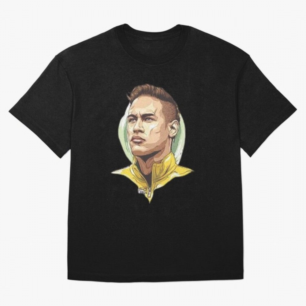 brazilian pride Classic T-Shirt Honor FIFA World Cup 2026 Spirit, with England, CR7, Stadium Memories, Football Loyalty, International Chants and Championship Tradition; Ideal for Fans Who Follow Messi, Cristiano Ronaldo, CR7, Mbappe, Neymar and