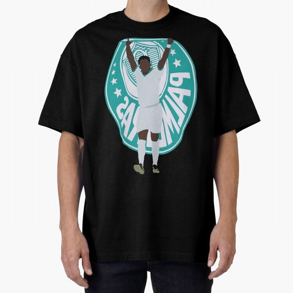 Endrick Classic T-Shirt Back the Journey through FIFA World Cup 2026 for Fans of Neymar, Haaland and Cristiano Ronaldo and Netherlands, Bringing Tournament Hype, Historic Matchups, Family Viewing Parties and Global Sports Pride; Built for