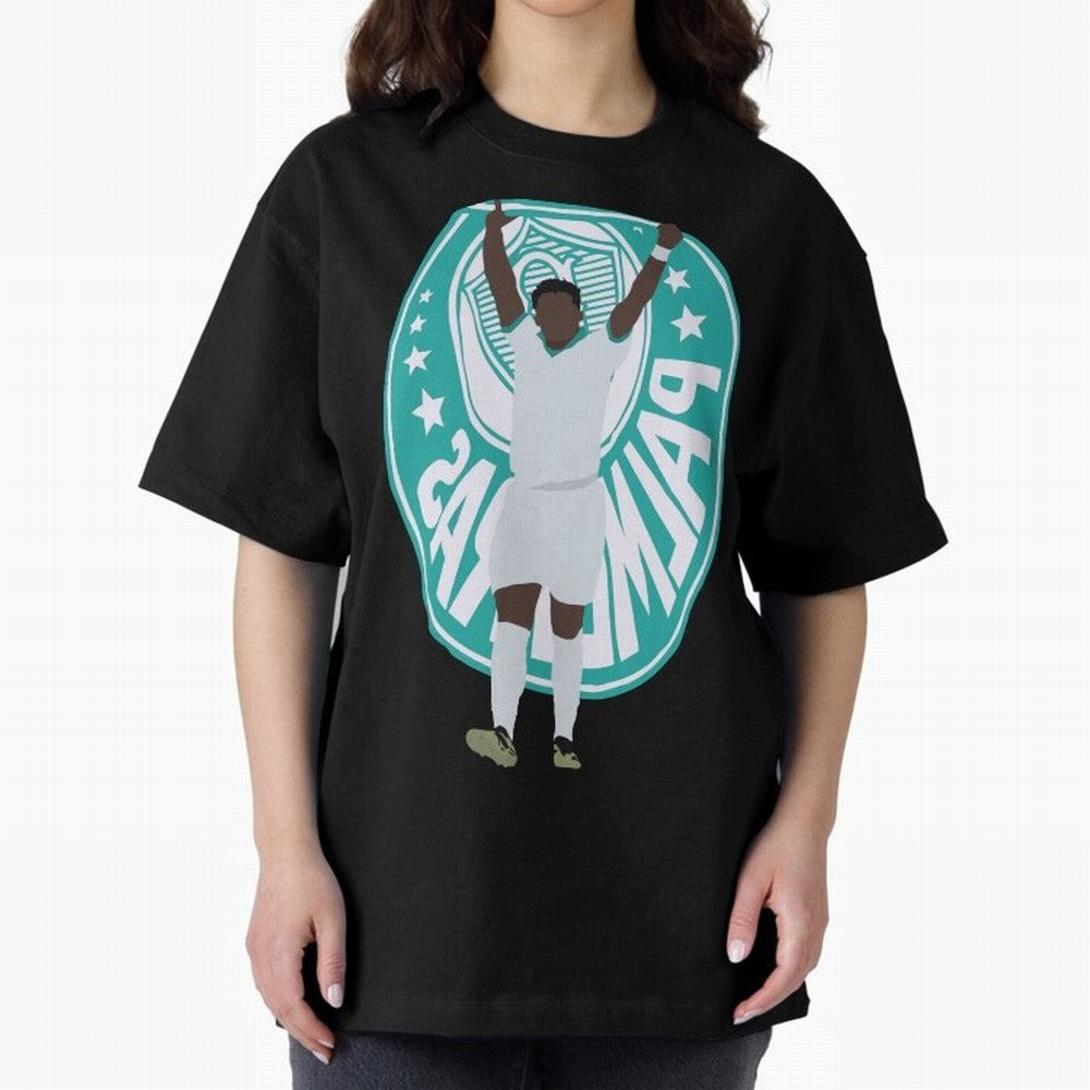 Endrick Classic T-Shirt Back the Journey through FIFA World Cup 2026 for Fans of Neymar, Haaland and Cristiano Ronaldo and Netherlands, Bringing Tournament Hype, Historic Matchups, Family Viewing Parties and Global Sports Pride; Built for
