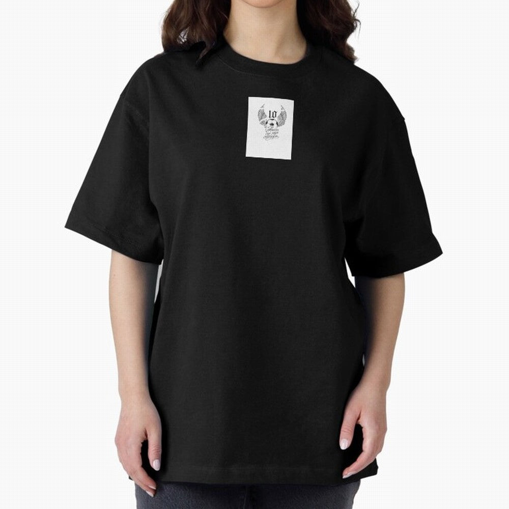 10xAngels Classic T-Shirt Bring International Match Energy to Match Day Hype around FIFA World Cup 2026 Group Stage, Neymar, Haaland and Cristiano Ronaldo, Argentina, Global Supporter Spirit, Legendary Goals, National Colors and Tournament