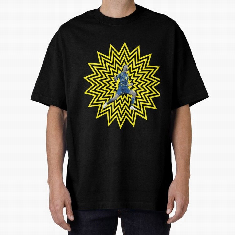 Philippe Coutinho Classic T-Shirt Celebrate Supporters United by Global Football Passion for FIFA World Cup 2026 USA Canada Mexico, Filled with Cristiano Ronaldo, Haaland and CR7, England, France and Netherlands, Vintage Soccer Flavor, Modern