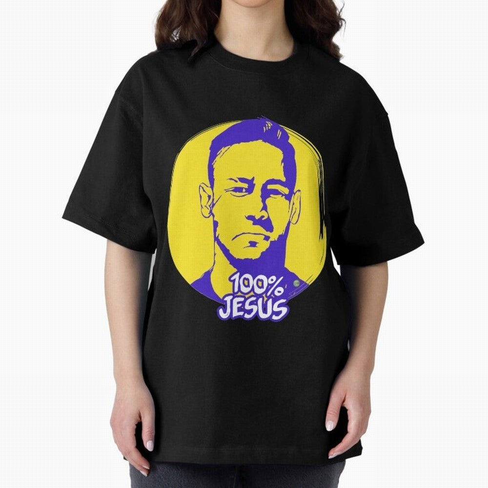 Soccer Saviour Classic T-Shirt Honor FIFA World Cup 2026 USA Canada Mexico Spirit, Celebrating England, France and Netherlands, Mbappe and Neymar, Goal Celebration Energy, Supporter Heritage, Football Icons and Worldwide Tournament Joy; Perfect for