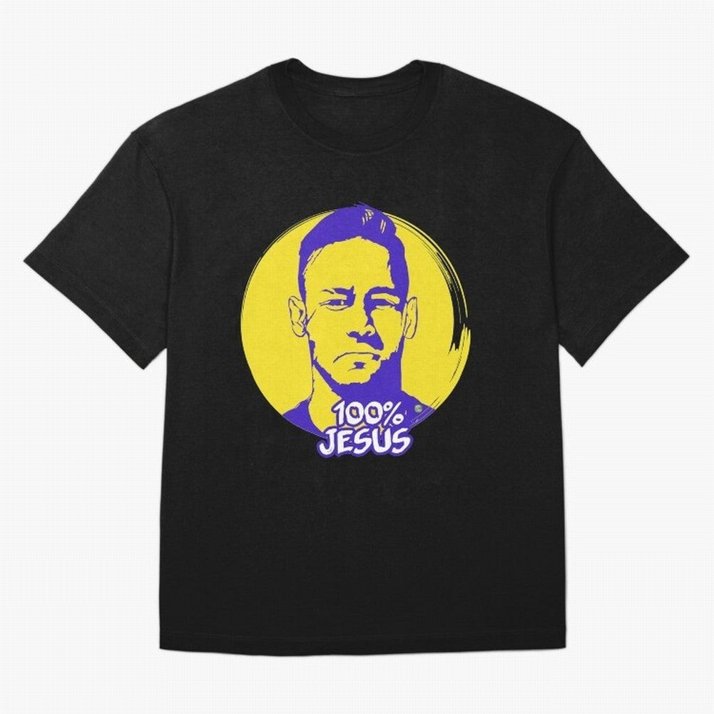 Soccer Saviour Classic T-Shirt Honor FIFA World Cup 2026 USA Canada Mexico Spirit, Celebrating England, France and Netherlands, Mbappe and Neymar, Goal Celebration Energy, Supporter Heritage, Football Icons and Worldwide Tournament Joy; Perfect for