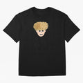 Pasta hair Classic T-Shirt Celebrate Supporters United by FIFA World Cup 2026 Group Stage Filled with CR7 and Messi, Spain and Netherlands Energy, Football Festival Excitement, Trophy Ambitions, Country Rivalries and Star Player Buzz; Great for