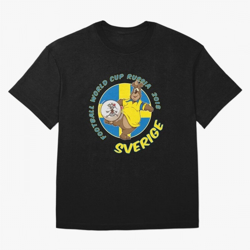 Classic T-Shirt Represent Global Football Passion for FIFA World Cup 2026 USA Canada Mexico, Driven by Mbappe and Neymar, Argentina and Brazil, Sports Nostalgia, International Competition, Famous Players and Unforgettable Victories; Made for