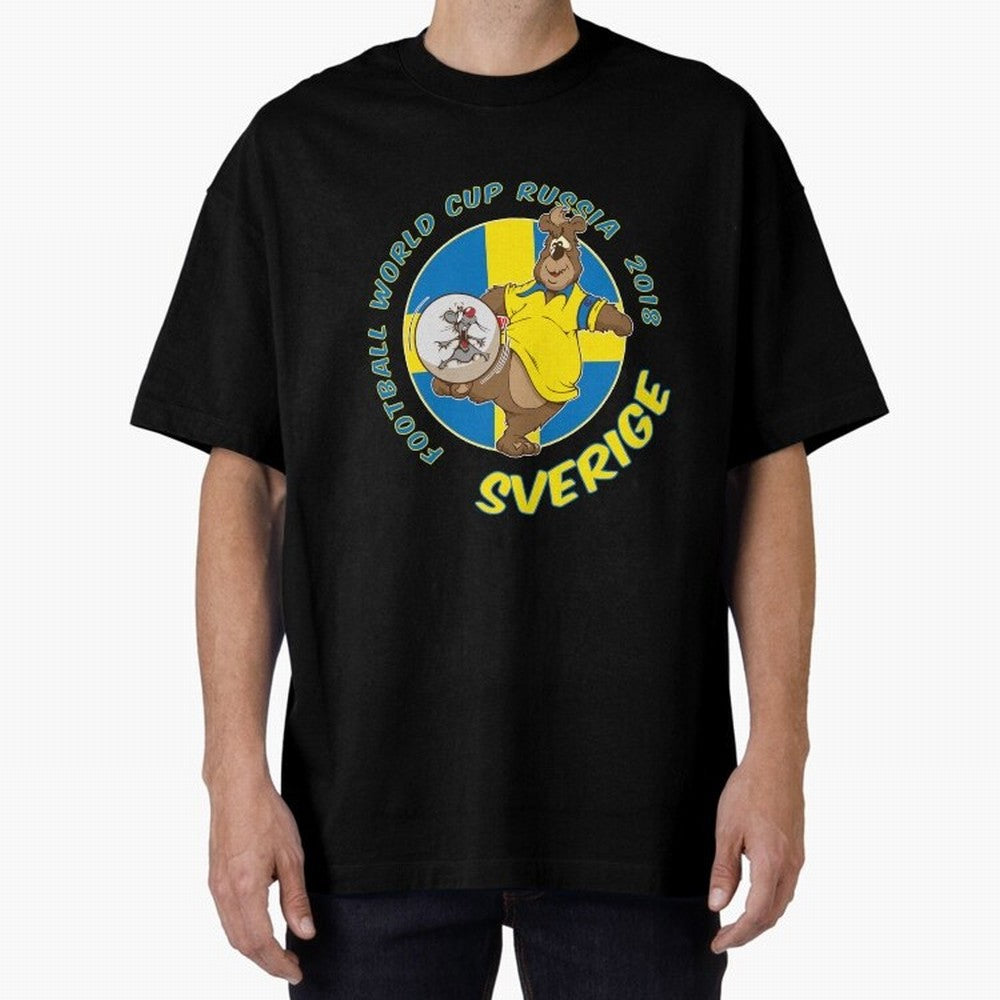Classic T-Shirt Represent Global Football Passion for FIFA World Cup 2026 USA Canada Mexico, Driven by Mbappe and Neymar, Argentina and Brazil, Sports Nostalgia, International Competition, Famous Players and Unforgettable Victories; Made for