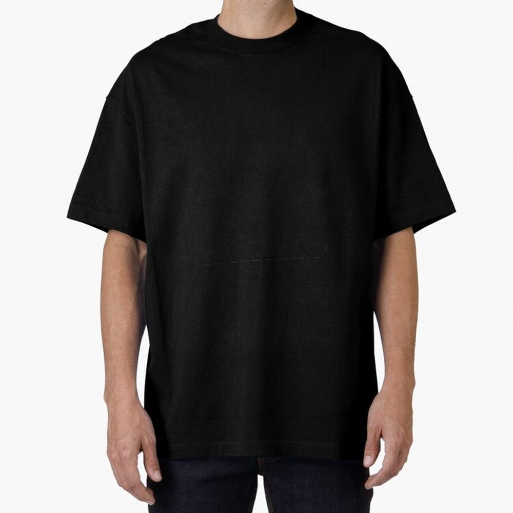 It's all about the BADGE Classic T-Shirt Bring Trophy Dreams to the FIFA World Cup 2026 Group Stage Journey through Mbappe and Neymar Highlights, Portugal, Spain and Germany Pride, Classic Soccer Heritage, Championship Pressure, Fan Loyalty and