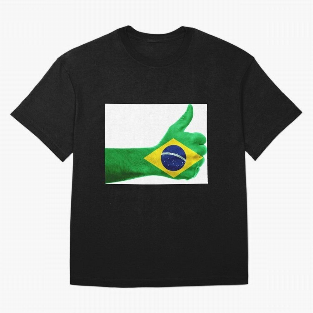 Brazil, one of my favorite countries Show Up for the Glory of FIFA World Cup 2026 Group Stage for Fans of Neymar, Haaland and Cristiano Ronaldo and Brazil, Portugal and Argentina, Bringing Stadium Memories, Football Loyalty, International Chants