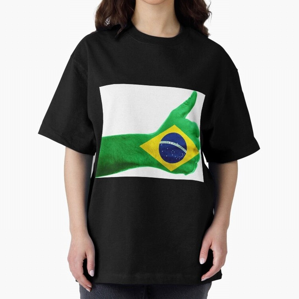 Brazil, one of my favorite countries Show Up for the Glory of FIFA World Cup 2026 Group Stage for Fans of Neymar, Haaland and Cristiano Ronaldo and Brazil, Portugal and Argentina, Bringing Stadium Memories, Football Loyalty, International Chants