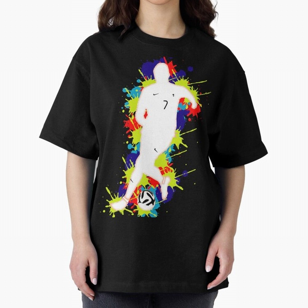 CR7 Cristiano Ronald shadow Classic T-Shirt Embrace FIFA World Cup 2026 Group Stage Built around Messi, Neymar and Mbappe, Portugal Energy, Stadium Memories, Football Loyalty, International Chants and Championship Tradition; Perfect for Fans,