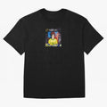 Ricardo Kak¨¢ Classic T-Shirt Carry the Dream of FIFA World Cup 2026 USA Canada Mexico for Fans of Cristiano Ronaldo, Haaland and CR7 and Argentina and Brazil, Bringing Retro Football Energy, Iconic Rivalries, Trophy Chase Drama and Stadium