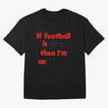 Football addict Classic T-Shirt Honor Champions and Dreams in FIFA World Cup 2026 USA Canada Mexico Spirit, Featuring Netherlands, CR7, Global Supporter Spirit, Legendary Goals, National Colors and Tournament Celebration; Great for Watch Parties,