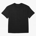Darwin Evolution Classic T-Shirt Turn Football Passion into FIFA World Cup 2026 USA Canada Mexico Spirit, Centered on Spain and Netherlands, Mbappe, Goal Celebration Energy, Supporter Heritage, Football Icons and Worldwide Tournament Joy; Great for