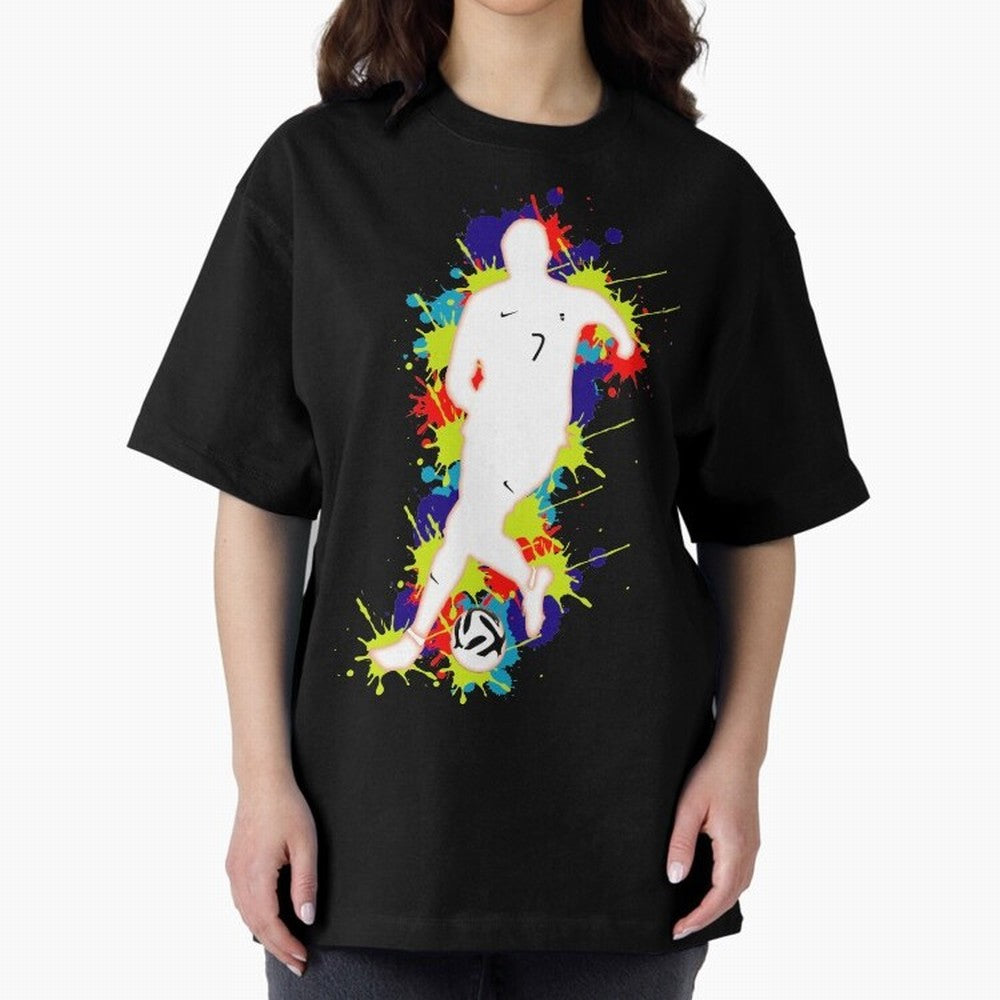 CR7 Cristiano Ronald shadow Essential T-Shirt Celebrate Golden Goal Energy in FIFA World Cup 2026 USA Canada Mexico for Fans of Neymar and Netherlands, Bringing Global Supporter Spirit, Legendary Goals, National Colors and Tournament Celebration;