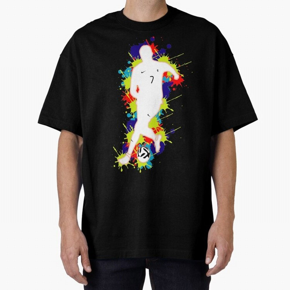 CR7 Cristiano Ronald shadow Essential T-Shirt Celebrate Golden Goal Energy in FIFA World Cup 2026 USA Canada Mexico for Fans of Neymar and Netherlands, Bringing Global Supporter Spirit, Legendary Goals, National Colors and Tournament Celebration;