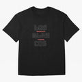 Madridista Forever Oversized T-Shirt Celebrate Fan Culture around Match Day Hype around FIFA World Cup 2026 USA Canada Mexico, Cristiano Ronaldo, England, France and Netherlands, Champion Mindset, Group Stage Buzz, Knockout Tension and Passionate