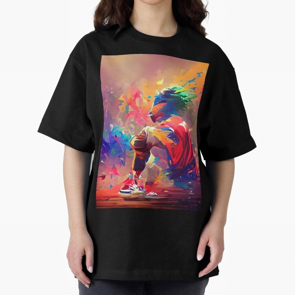 Greatness after all Classic T-Shirt Experience FIFA World Cup 2026 USA Canada Mexico for Fans of CR7 and Messi and England and Germany, Bringing Goal Celebration Energy, Supporter Heritage, Football Icons and Worldwide Tournament Joy; Perfect for