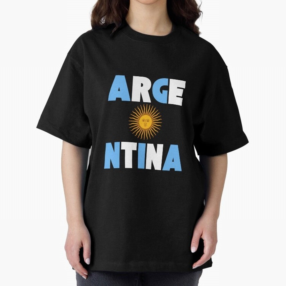 Argentina vs France La Copa Del Mundo Fifa 2022 Mondial Neymar Ronaldo Ziyech Bounou Morocco France Argentina Netherlands Classic T-Shirt Celebrate Fan Favorites in FIFA World Cup 2026 USA Canada Mexico Spirit, Featuring Spain and Netherlands, CR7,