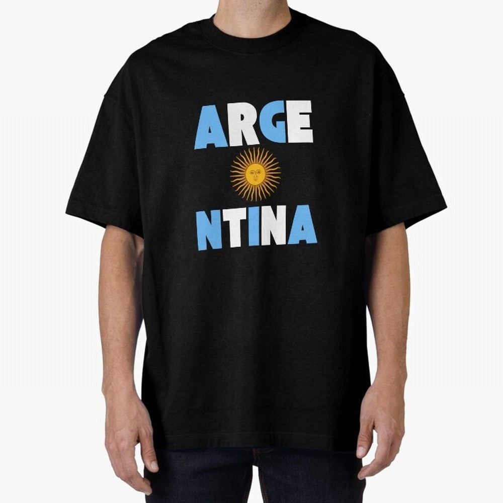 Argentina vs France La Copa Del Mundo Fifa 2022 Mondial Neymar Ronaldo Ziyech Bounou Morocco France Argentina Netherlands Classic T-Shirt Celebrate Fan Favorites in FIFA World Cup 2026 USA Canada Mexico Spirit, Featuring Spain and Netherlands, CR7,