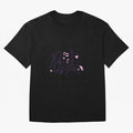 Paris Lover Pink Design Classic T-Shirt Fuel FIFA World Cup 2026 USA Canada Mexico for Fans of Mbappe and Spain, Bringing Fan Favorite Moments, National Team Passion, Big Match Drama and Soccer History; Ideal for Fans Who Follow Messi, Cristiano