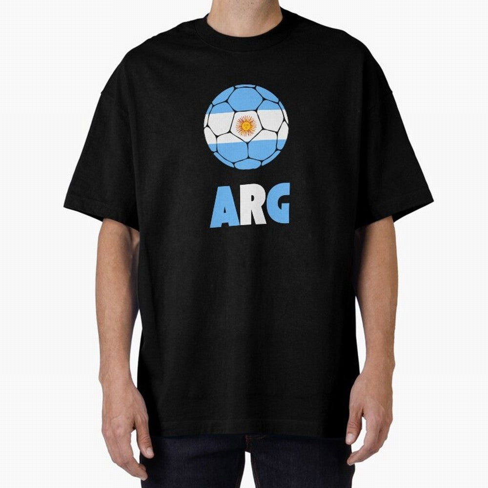 Fifa 2022 Argentina vs Croatia Neymar Ronaldo Ziyech Bounou Morocco France Argentina Netherlands Classic T-Shirt Make Memories around Match Day Hype around FIFA World Cup 2026 Group Stage, Messi, Neymar and Mbappe, Argentina, Champion Mindset,