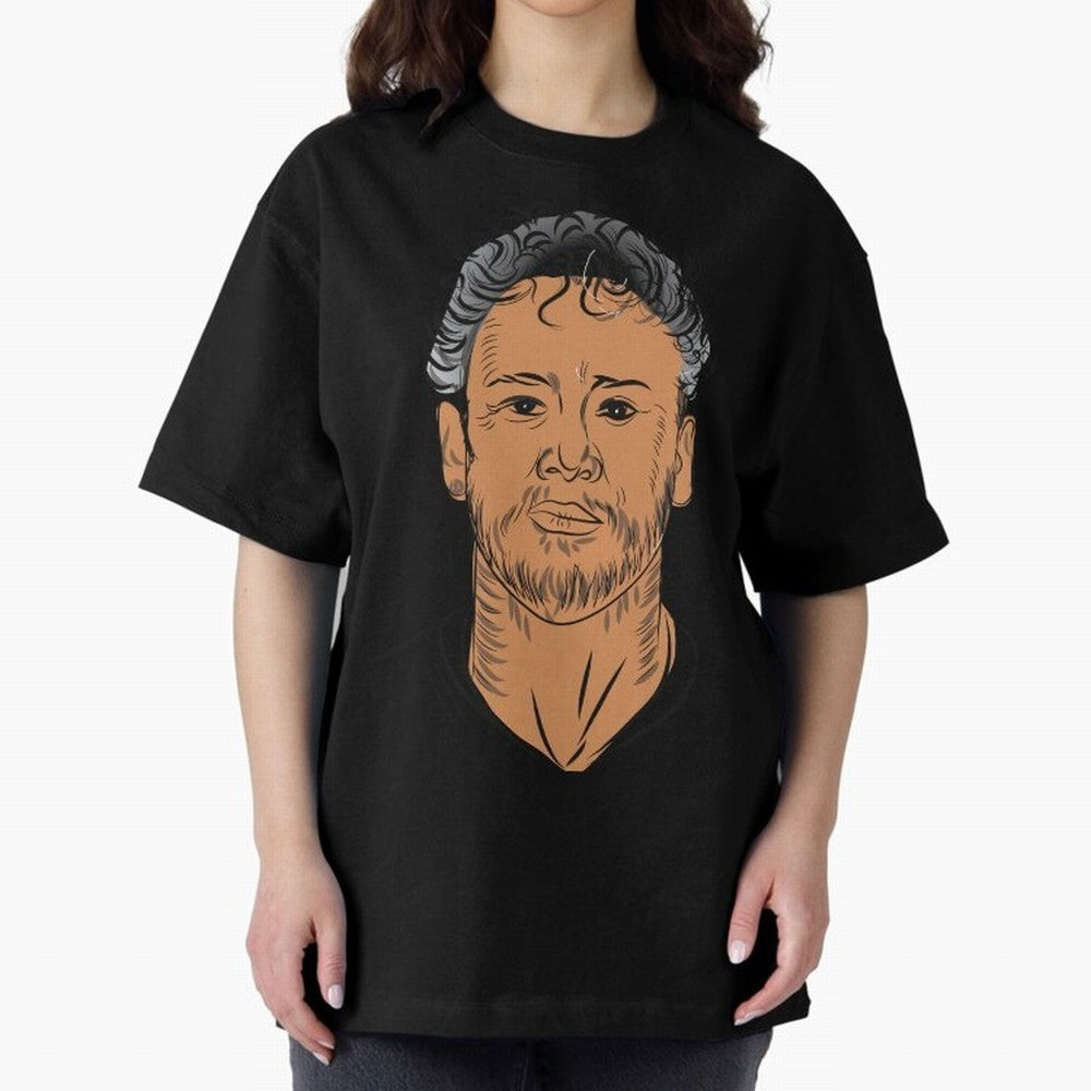 Neymar Brazilian football player Essential T-Shirt Honor the Football Icons of FIFA World Cup 2026 for Fans of Cristiano Ronaldo and Brazil, Bringing Stadium Chants, National Pride, Trophy Dreams and Unforgettable Football Memories; Great for