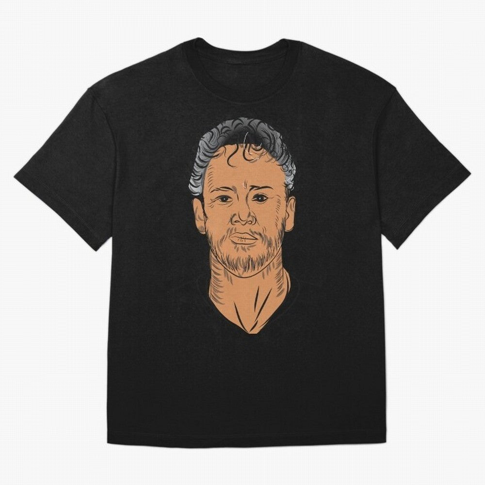 Neymar Brazilian football player Essential T-Shirt Honor the Football Icons of FIFA World Cup 2026 for Fans of Cristiano Ronaldo and Brazil, Bringing Stadium Chants, National Pride, Trophy Dreams and Unforgettable Football Memories; Great for