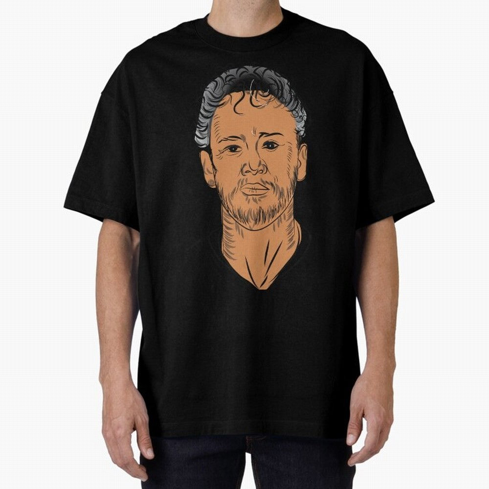 Neymar Brazilian football player Essential T-Shirt Honor the Football Icons of FIFA World Cup 2026 for Fans of Cristiano Ronaldo and Brazil, Bringing Stadium Chants, National Pride, Trophy Dreams and Unforgettable Football Memories; Great for
