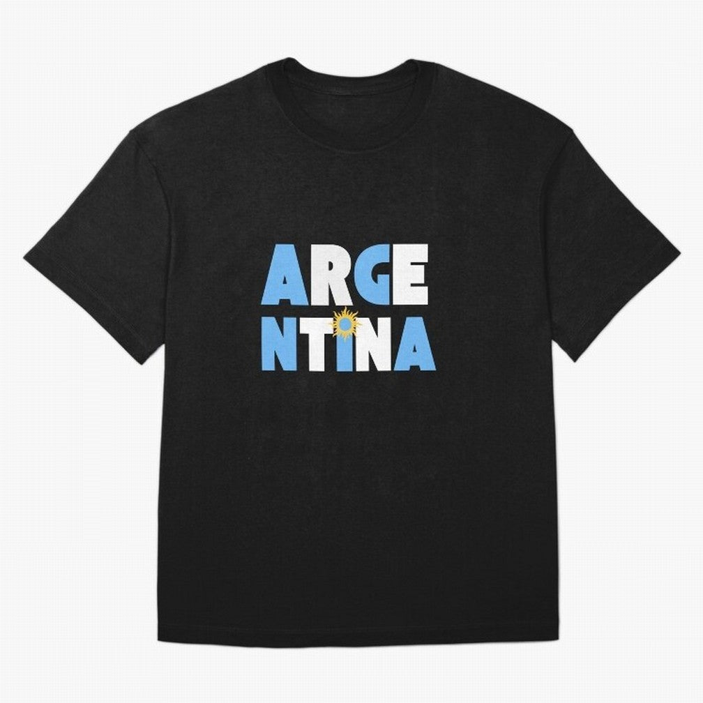 Argentina vs France Mondial La Copa Del Mundo Fifa 2022 Neymar Ronaldo Ziyech Bounou Morocco France Argentina Netherlands Classic T-Shirt Support Iconic Players in the FIFA World Cup 2026 Group Stage Journey through Cristiano Ronaldo, Haaland and