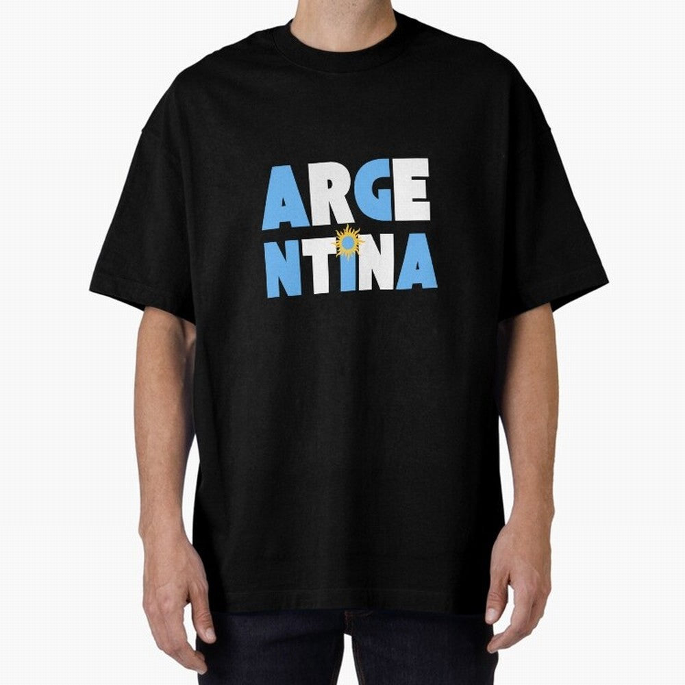 Argentina vs France Mondial La Copa Del Mundo Fifa 2022 Neymar Ronaldo Ziyech Bounou Morocco France Argentina Netherlands Classic T-Shirt Support Iconic Players in the FIFA World Cup 2026 Group Stage Journey through Cristiano Ronaldo, Haaland and