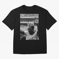 Pel¨¦ wears the crown Classic T-Shirt Step into FIFA World Cup 2026 Made for Neymar, Haaland and Cristiano Ronaldo, Portugal Energy, Stadium Memories, Football Loyalty, International Chants and Championship Tradition; Built for Supporters Chasing